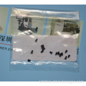 KG7-M7169-00X YAMAHA SMT equipment and accessories